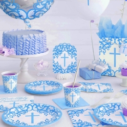 Communion & Confirmation Party Supplies Party Supplies Canada