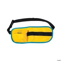 Construction VBS Tool Belts - 6Pk