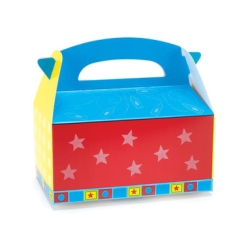 Crayons Loot Box