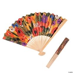 Cuban Wood 10