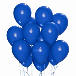 Royal Blue 12