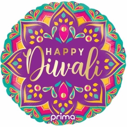 Happy Diwali 18