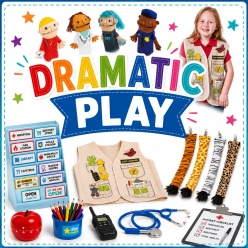 Dramatic Play