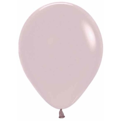 Neutral Dusk Rose 11