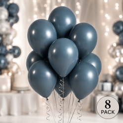 Dusty Teal 12