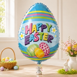 Easter Egg Giant 20