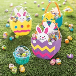 Easter Candy,Eggs, Crafts, Toys and Decor Party Supplies Canada