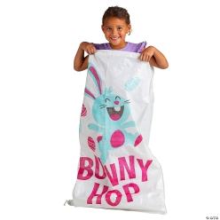 50% OFF: Easter 40