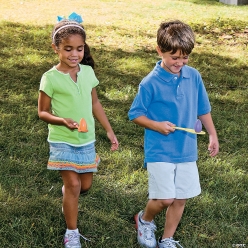 Easter Games & Photo Props