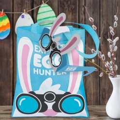 70% OFF: Egg Hunt 31