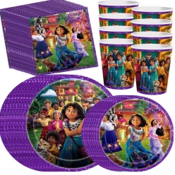 *Encanto Party for 10