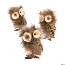 Feathered 4.5