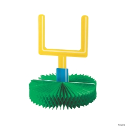 Field Goal 19 3/4