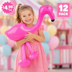 *Inflatable 27