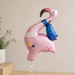 Flamingo 14