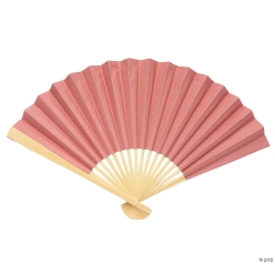 Dusty Rose 10