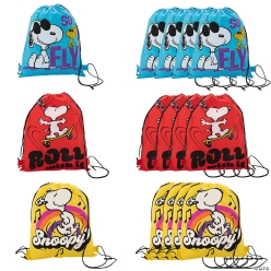 Snoopy 15