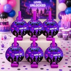 Fortnite Blowouts - 6 Pack