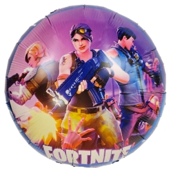 Fortnite 18