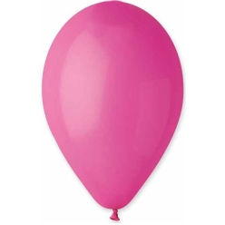 Royal Fuchsia 12