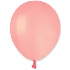 Baby Pink 5