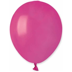 Dark Fuchsia 5