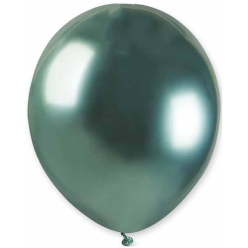 Chrome Green 5
