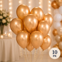 Gold 12