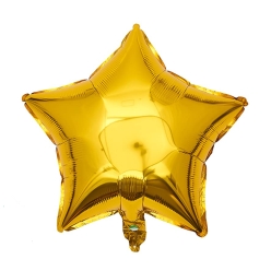 Gold 9