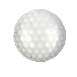 Golf Ball 18