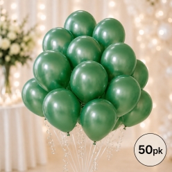 Green 12