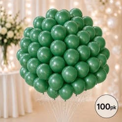 Green 5