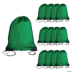 Green 18