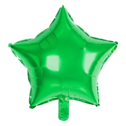 Green Star 19