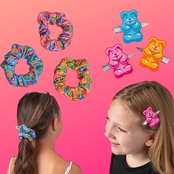 Hair Accessories