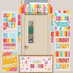 Happy Day Classroom Theme Party Supplies Canada