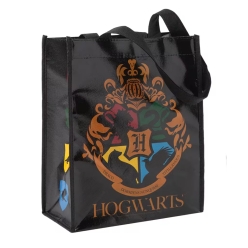 Harry Potter Keepsake Shoppers 11