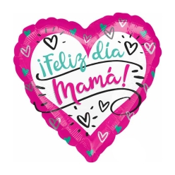 Feliz Dia Mama 18