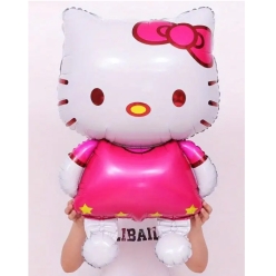 Hello Kitty 31.5