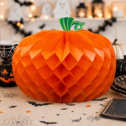 Pumpkin Large 14
