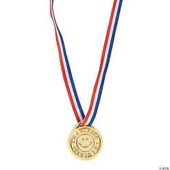 70% OFF: I'm A Winner 32