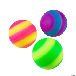 Inflatable Two-Tone 9
