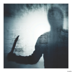 70% OFF: Killer Backdrop 6ft. x 6ft.