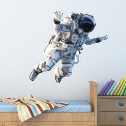 Astronaut Large 23
