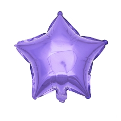 Lavender 9