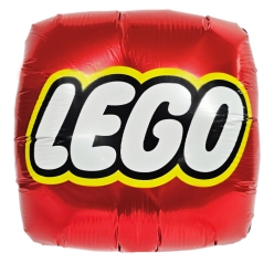 Lego 18