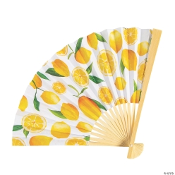 Lemon 10