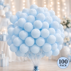 Light Blue 5