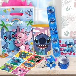 40% OFF: Lilo and Stitch Loot Pack