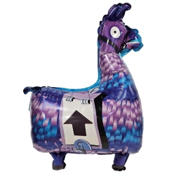 Fortnite Llama 26